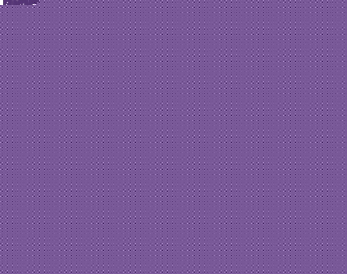 How to do I get Fedex proof of delivery for Amazon Purchased Shipping?