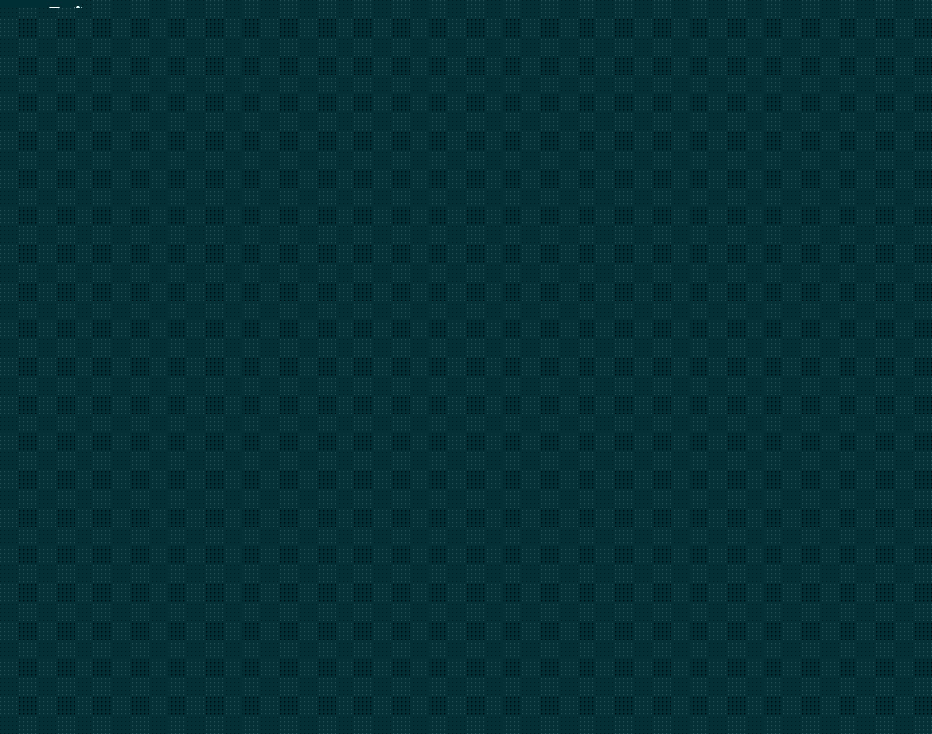 Shipping Settings