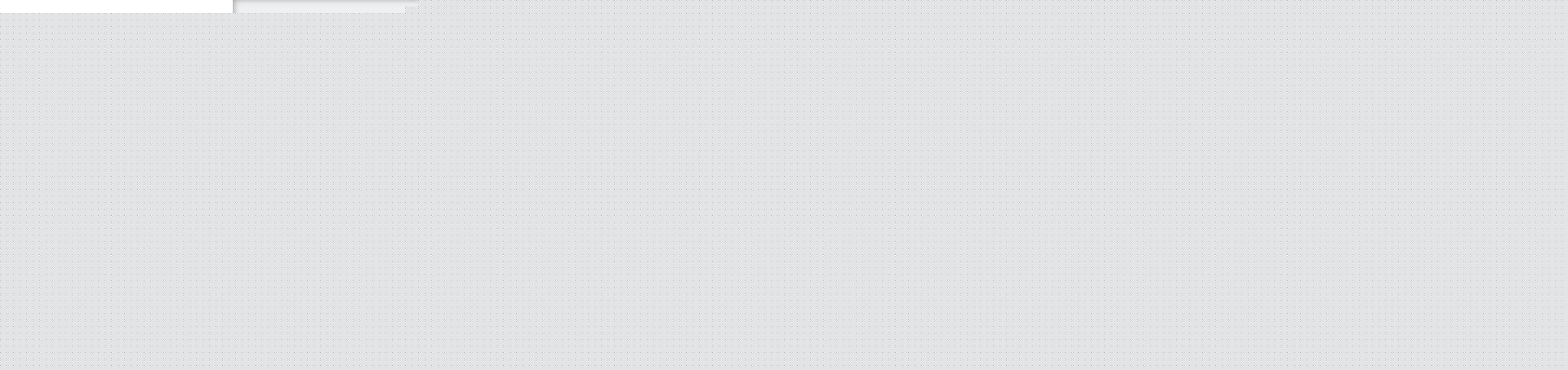 Help Needed: Unable to Reactivate My Seller Account