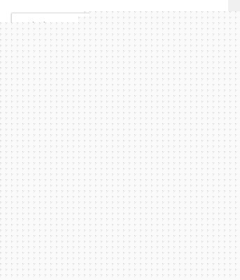 How to edit and delete on new Manage Inventory page?