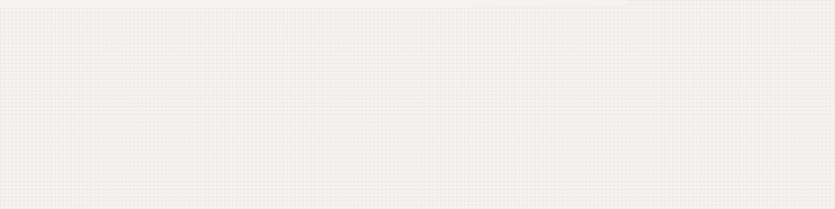 Product Performance Spotlight: Your New Analytics Hub for ASIN Success