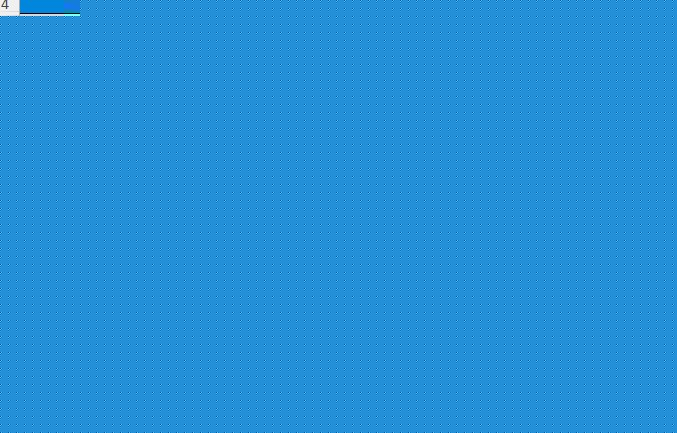 Error Code 8008, what am I doing wrong?